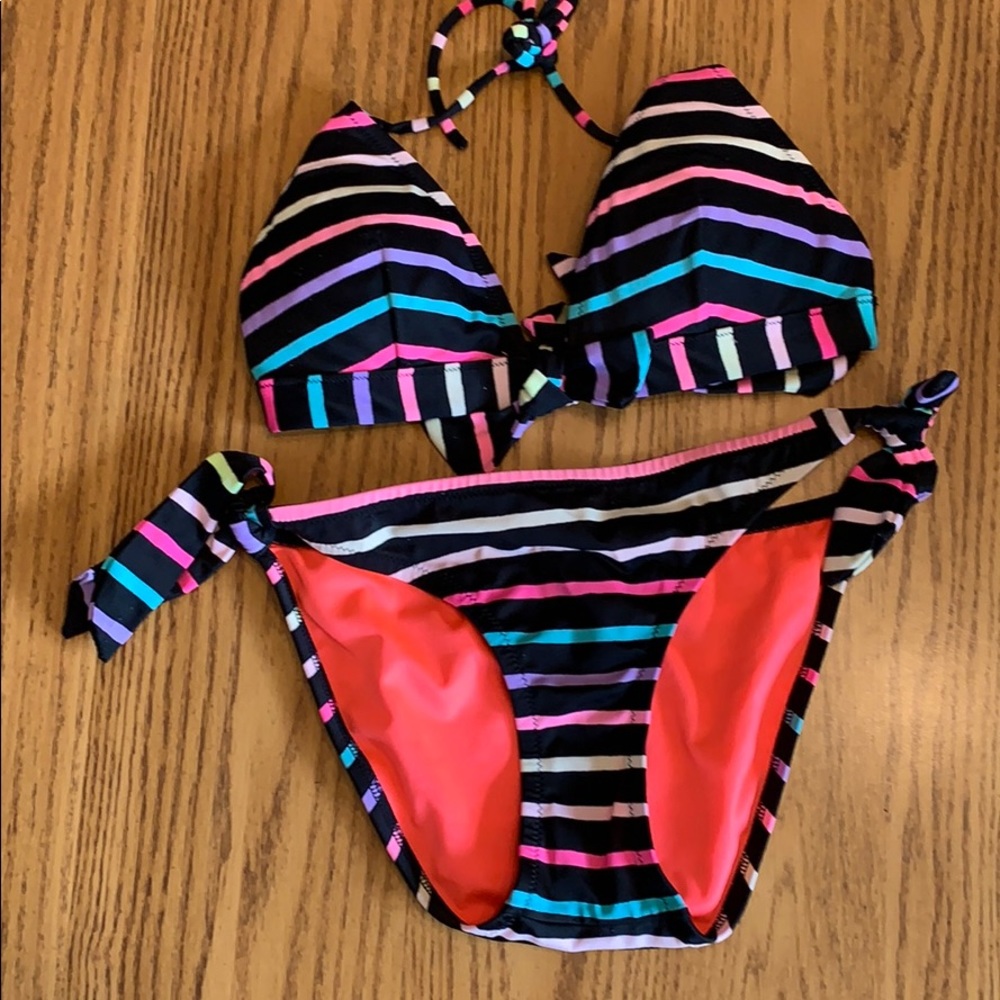 New Victoria Secret Bikini